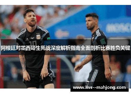 阿根廷对墨西哥生死战深度解析指南全面剖析比赛胜负关键