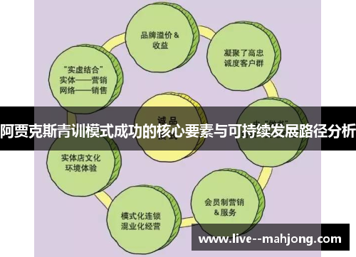 阿贾克斯青训模式成功的核心要素与可持续发展路径分析