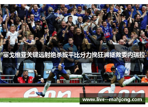 塞戈维亚关键远射绝杀扳平比分力挽狂澜拯救委内瑞拉