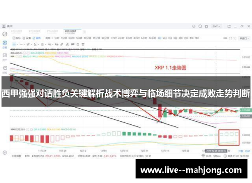 西甲强强对话胜负关键解析战术博弈与临场细节决定成败走势判断 西甲强强对话胜负关键解析战术博弈与临场细节决定成败走势判断